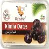 Kimia Dates 500gms Kimia Dates kimia dates original view 1