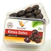Kimia Dates 500gms Kimia Dates kimia dates original view 2