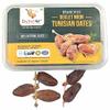 Tunisian Dates 400gm Tunisian Deglet Nour Branched Dates Tunisia Dates Dates Tunisian view 2