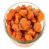 Tunisian Dates 400gm Tunisian Deglet Nour Branched Dates Tunisia Dates Dates Tunisian view 3