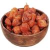 Tunisian Dates 400gm Tunisian Deglet Nour Branched Dates Tunisia Dates Dates Tunisian view 4