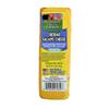 Wisconsin Cheese Company - Specialty Wisconsin Cheese & Cracker Gift Box - 100% Wisconsin Gouda, Smoked Cheddar, Salami, Tomato Basil Cheddar, Swiss (Pack of 5 Blocks) | Perfect for Parties, Charcuterie Boards, and Holiday Gifts view 4
