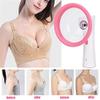MMWMJWMB Electric Breast Enhancer Bra Massager - Chest Beauty - for Female Breast Dysplasia, Flat Breasts, Sagging Breasts view 4