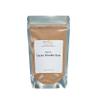 Raw Organic Cacao Powder (4) view 1