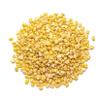 Food to Live Organic Yellow Mung Dal, 2 Pounds  Non-GMO, Peeled Split Mung Beans (Moong Dal). Ayurvedic Food. Easy to Cook. High in Dietary Fiber, Protein, Iron. Great for Soup, Kitchari, Curries view 3