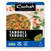 Casbah Tabouli Instant Mix 6 oz. (Pack of 6), Perfect to Make Easy and Wheat Salad Mix, Dry Mix, Vegan and Vegetarian view 1