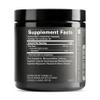 Toniiq Ultra Concentrated 500mg Spermidine Supplements for Men and Women - Non-Synthetic Spermidine Standardized to No Less Than 1% - 5mg per Serving Rice Germ Extract view 2