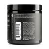 Toniiq Ultra Concentrated 500mg Spermidine Supplements for Men and Women - Non-Synthetic Spermidine Standardized to No Less Than 1% - 5mg per Serving Rice Germ Extract view 3