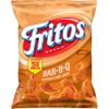Fritos Barbecue, 9.25oz view 1