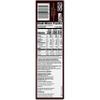 Larabar Chocolate Variety Pack, Fruit and Nut Bars, Gluten Free and Vegan, 28.8 oz, 18 Ct view 2