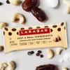 Larabar Chocolate Variety Pack, Fruit and Nut Bars, Gluten Free and Vegan, 28.8 oz, 18 Ct view 3