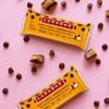 Larabar Chocolate Variety Pack, Fruit and Nut Bars, Gluten Free and Vegan, 28.8 oz, 18 Ct view 4