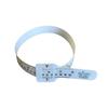 AnthroFlex Infant Head Circumference Tape Measure for Pediatrics, Baby, Babies PVC Plastic Reusable (100) view 1