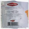 Haddar Himalayan salt Rice Cakes, 3.5 Oz view 4