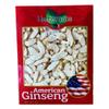 Hand-Selected A Grade American Ginseng Slice Small Size (4 Oz. Box) view 1