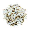 Hand-Selected A Grade American Ginseng Slice Small Size (4 Oz. Box) view 2