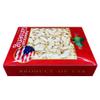 Hand-Selected A Grade American Ginseng Slice Small Size (4 Oz. Box) view 3