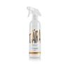 Stjarnagloss - Tjara Tar & Glue Remover - Natural Orange Oil, Powerful Spray and Wipe Formula (500 milliliters) view 1