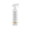 Stjarnagloss - Tjara Tar & Glue Remover - Natural Orange Oil, Powerful Spray and Wipe Formula (500 milliliters) view 2