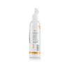 Stjarnagloss - Tjara Tar & Glue Remover - Natural Orange Oil, Powerful Spray and Wipe Formula (500 milliliters) view 3
