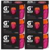 Gatorade Gx Hydration System, Non-Slip Gx Squeeze Bottles Or Gx Sports Drink Concentrate Pods view 1