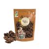 Organic Food Herbaveda- High John Conqueror Root 50g | Whole | High John Root Incense | Boosts Stamina view 1