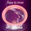 MMWMJWMB Electric Breast Massage Enhancement Instrument Breast Enhance and Expansion Chest Far Infrared Vibration Massager view 4