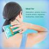 General Medi Instant Ice Cold Pack (4x 5.5)  50 Packs Disposable Cold Therapy Ice Packs for Pain Relief, Swelling, Inflammation, Sprains, Toothache  for Athletes & Outdoor Activities view 4