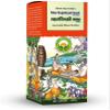A.K. Maha Manjisthyadi Kwath (450 ml) view 2