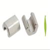 30 Pcs New SmileTech Dental Stops Dental Orthodontics Materials view 1