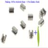 30 Pcs New SmileTech Dental Stops Dental Orthodontics Materials view 2
