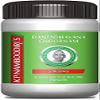 A.K. K.P. NAMBOODIRI S Tooth Powder-Strong - 80 Gram (Ayurvedic Toothpowder 4 Pack) view 1