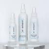 e11ement - Hypochlorous Acid Face and Skin Spray - HOCL- Safe for use on Acne Prone Skin - Eczema - Dry Scalp -Toner - Eye & Lash Cleanser - Face and Hand Cleanser (Feature Pack - 3 Bottles) view 1