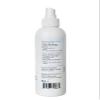 e11ement - Hypochlorous Acid Face and Skin Spray - HOCL- Safe for use on Acne Prone Skin - Eczema - Dry Scalp -Toner - Eye & Lash Cleanser - Face and Hand Cleanser (Feature Pack - 3 Bottles) view 2