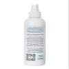 e11ement - Hypochlorous Acid Face and Skin Spray - HOCL- Safe for use on Acne Prone Skin - Eczema - Dry Scalp -Toner - Eye & Lash Cleanser - Face and Hand Cleanser (Feature Pack - 3 Bottles) view 3