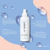 e11ement - Hypochlorous Acid Face and Skin Spray - HOCL- Safe for use on Acne Prone Skin - Eczema - Dry Scalp -Toner - Eye & Lash Cleanser - Face and Hand Cleanser (Feature Pack - 3 Bottles) view 4
