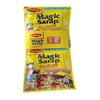 MAGIC SARAP Original Authentic Philippine Food Seasoning 16 pack view 1