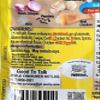 MAGIC SARAP Original Authentic Philippine Food Seasoning 16 pack view 2