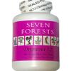 Seven Forests Drynaria 12 Bu Yang Huo Xue Pian, 250 Tablets view 1