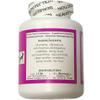 Seven Forests Drynaria 12 Bu Yang Huo Xue Pian, 250 Tablets view 2