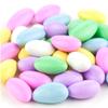 Jordan Almonds with Candy Shell - 1.5 Lb Tub (Assorted) view 2