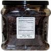 1/2 Gallon Jar Reser's Peppered Beef Jerky 1 Pound of Jerky view 2