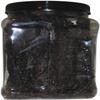 1/2 Gallon Jar Reser's Peppered Beef Jerky 1 Pound of Jerky view 3