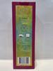 Taiwan Directly Shipped Teren's Oriental Beauty Tea (100G/1 BOX) Unique Ripe fruit & Honey aroma view 3