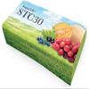 Superlifeworld Stem Cell Supplement 6packs 90 sact Superlife Stc30, 24 Ounce view 3