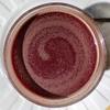 Endurance Max Energy Drink Mix - Wild Berry Beet. Superfood Drink for Sustained Energy and Focus. Plant Based. Boost for Blood Pressure, Circulation & Heart Health.Organic Non-GMO Superfood Supplement view 3