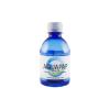 AQUAPAP 8 Ounce 8 Pack Vapor Distilled CPAP Water | for use with Resmed and Respironics Machines view 2