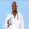 AQUAPAP 8 Ounce 8 Pack Vapor Distilled CPAP Water | for use with Resmed and Respironics Machines view 3