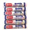 Necco Wafers Original Assorted Candy Rolls (Set of 6) view 1