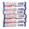 Necco Wafers Original Assorted Candy Rolls (Set of 6) view 2